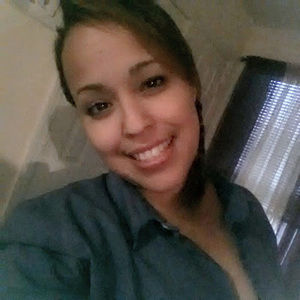 Meet your Posher, Yari